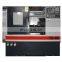 Micro lathe cnc machine for sale in the philippines