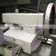 Optimum Cheap Cnc Lathe Machine Manufacturer CK6136A-1