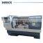 high efficiency metal cnc lathe parallel cnc lathe with low price from china CJK6150B-1