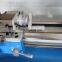 Hot Sales New design CQ6280 small size lathe machine