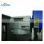 VMC850 China 4 axis high precision vertical machine centre with metal
