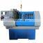 CK6132x750mm  automatic cnc lathe machine with CE Standard