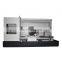 Types of Turret Turning milling machine equipment CK61125