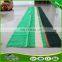 high quality good pe balcony sun shade netting with accesory