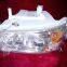 HEAD LAMP, truck lamp assy, TRUCK CAB PARTS