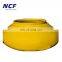 Onion Type Pvc Tarpaulin 1000 Liter Flexible Water Tank