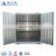 NEW Cooling Units 40ft Thermo King Reefer Container