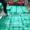 China PE Tarpaulin Factory Directly Sell With Manufacturer Price 100% Waterproof Tarpaulin Sheet Or Roll