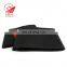 Hot selling quality customized sizes sports elastic magic tape arm band