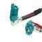 good price of Fakra HSD cable