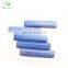 hot sale rubber PTEF pads for chair legs wooden floor protective