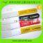 trade assurance Printed Alpine ski tape