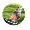 Garden Lawn Grass Cutting Machine Grass Cutter Machine Price