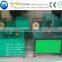 Waste newspaper pencil making machine/ paper pencil maker/pencil forming machine