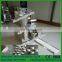 USA Canada Australia popular samosa making machine / dumpling machine for usa