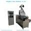 Factory price industrial pasta making machine, macaroni maker, spaghetti production line