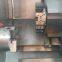 Taiwan TAIZHI SL-500 CNC Slant Lathe