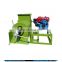 palm coconut moringa oil press machine/sunflower palm oil processing press machine oil pressers