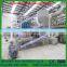 Automatic rewinding tissue roll small toilet paper making machine price (0086-18037126904)