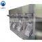 Taizy Automatic Drum Type Cashew Nut Roasting Machine