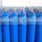 Cutting Used Empty Gas Cylinder Price of Oxygen/Nitrogen/Argon/Acetylene/CO2 Bottles