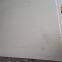 Q235 Q420 Q460 High-strength 316 Stainless Steel Sheet