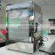 home use  food machine steamer, bun machine,  bun steamer machine