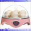 The Newest Mini Incubator With Factory Price