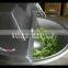 Meat bowl chopper for meat paste/meat bowl cutting machine for sale