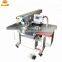 Automatic Down Wear Pocket Hole Sewing Machine Pocket Setter Price