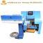 Small Wool Carding Machine for Cotton for Laboratory Use