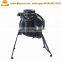 Electric corn sheller manual corn thresher maize sheller machine
