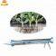 Hand held vegetable seeding transplanter / manual vegetable transplanter