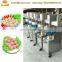 Home Used Small Meatball Making Machine for Sale