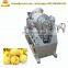 Hot Air Popcorn Making Machine Puffed Cereals Machine Rice Puff Machine