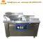 New Condition inside sucking vacuum packing machine for food meat packaging