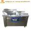 Plastic Packaging Material and Bags,Stand-up Pouch Packaging Type vacuum packing machine