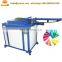 School warmly Round crayon Oil Pastels making machine crayon Shaping machine