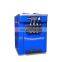8L Multifunctional Hard Ice Cream Making Machine/ Industrial Ice Cream Making Machine