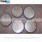 New Product Manufacturers Direct Marketing Fish Feed Grain Puffing Machine