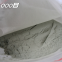 High Quality Abrasives Green Silicon Carbide