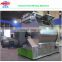 China Supplier Cow Feed Mixing Machine