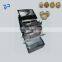 Stainless Steel Automatic separator egg