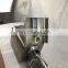 Screw oil mak machinery