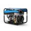 8KW/10KVA jiangsu factory open frame diesel generator