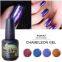 RONIKI Chameleon Gel,Nail Art Gel