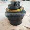 Crawler Excavator 345B Final Drive 345B Travel Gearbox
