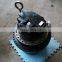 EC240 EC240B final travel motor sa7117-34001 drive unit For Volvo 7117-34001