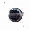 Excavator Travel Motor YY15V00015F1 SK135SR SK135 Final Drive