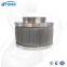 UTERS replace of MAHLE hydraulic oil filter element   PI23100RNSMX10  accept custom